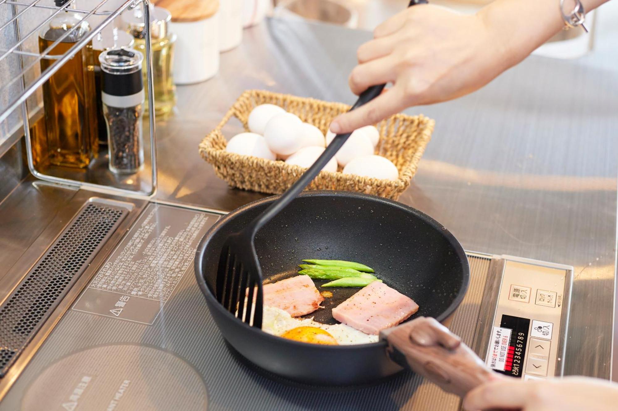 Drop Inn Tottori Zewnętrze zdjęcie